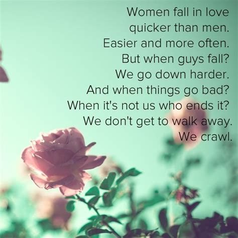 love quotes goodreads|The 100 Best Quotes about love .